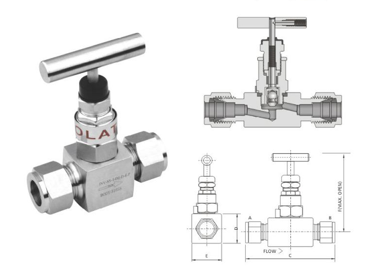 进口不锈钢卡套式针型阀结构图.jpg