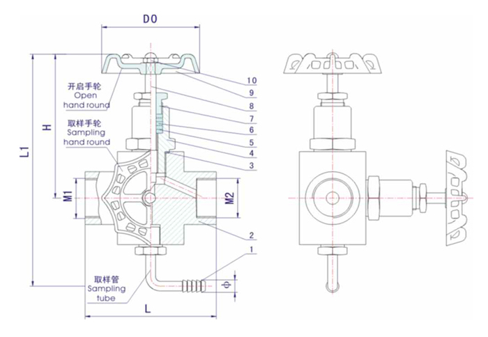 进口高密封取样阀结构图.jpg