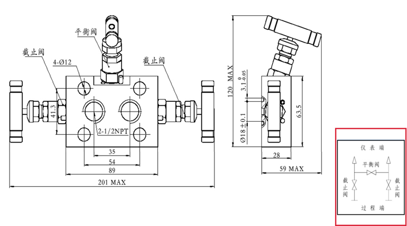 进口三阀组结构图1.jpg