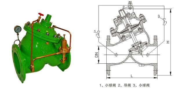 进口安全泄压阀结构图.jpg