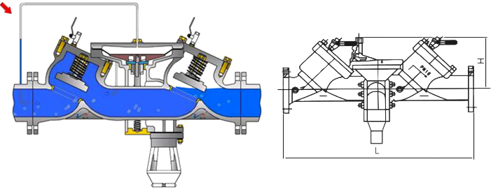 进口倒流防止器结构图.jpg
