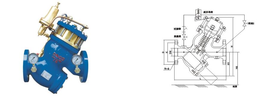 进口过滤活塞式可调式减压阀结构图1.jpg