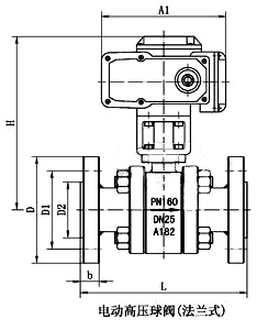 进口电动高压球阀结构图.jpg