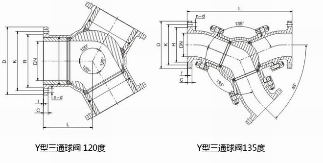 进口电动Y型三通球阀结构图.jpg