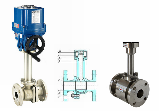 进口电动低温球阀3.png