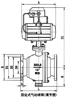进口气动固定式球阀结构图.jpg