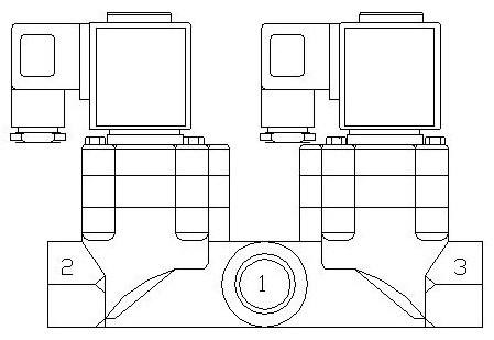 进口二位三通电磁阀3.jpg