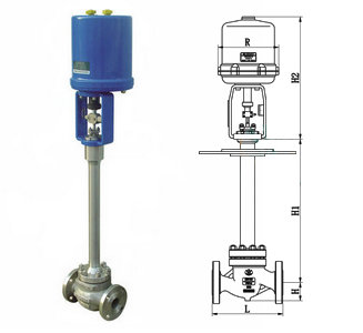 进口电动低温调节阀结构图.jpg
