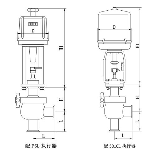 进口电动卫生级调节阀结构图.jpg