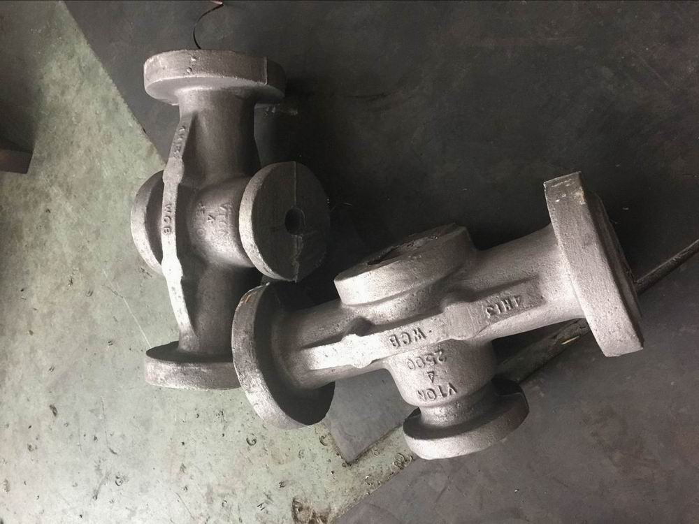 阀门常用ASTM材料1.jpg