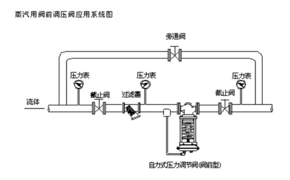 进口自力式调节阀结构图3.jpg