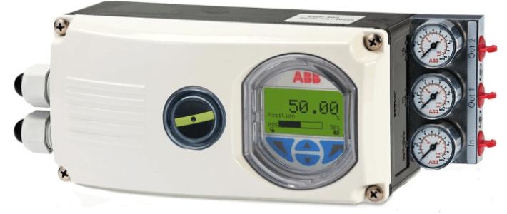 ABB、费希尔、梅索尼兰阀门定位器调试方法1.jpg