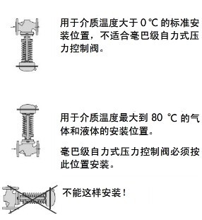 进口自力式蒸汽调压阀结构图3.jpg