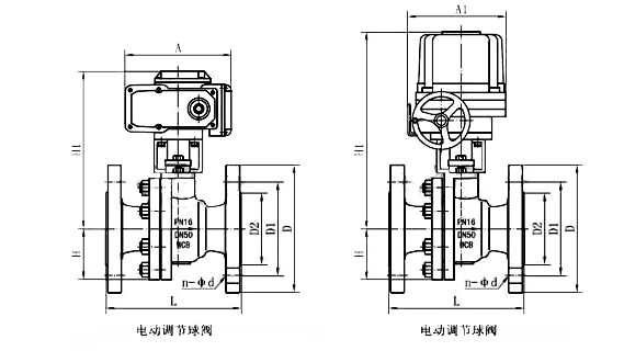 进口电动调节球阀结构图.jpg