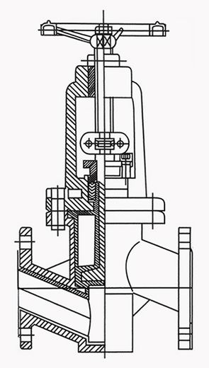 衬氟截止阀1.jpg