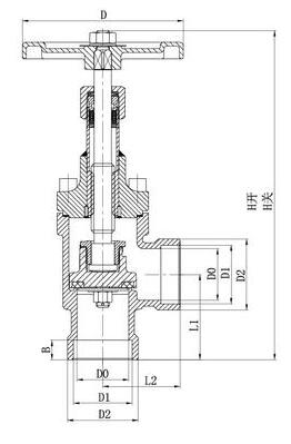 进口低温角式截止阀结构图.jpg