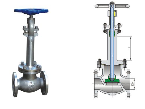 进口美标低温截止阀结构图.jpg