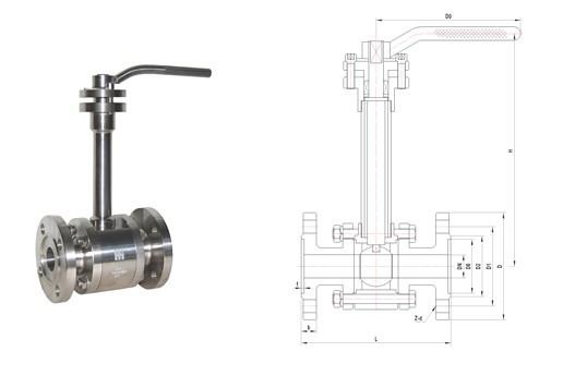 进口低温球阀结构图.jpg