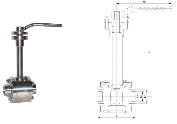 进口低温焊接球阀结构图.jpg