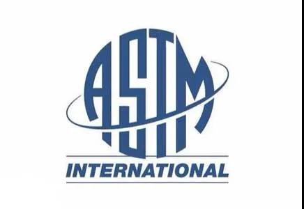 ASTM、 ANSI 、ASME 和API标准简介及区别1.jpg