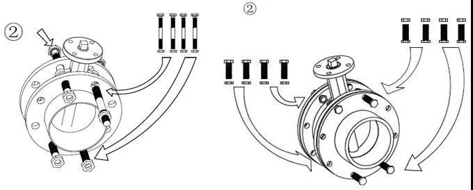 电动蝶阀安装步骤说明书3.jpg