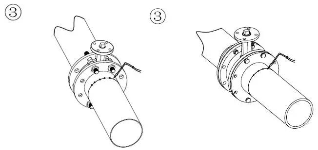 电动蝶阀安装步骤说明书4.jpg
