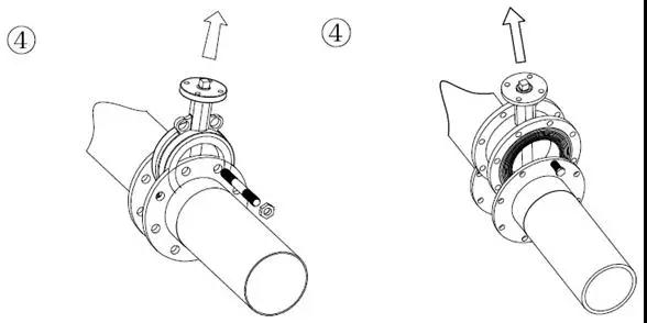 电动蝶阀安装步骤说明书5.jpg