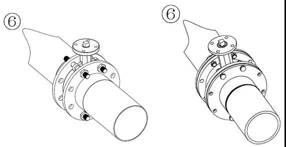 电动蝶阀安装步骤说明书7.jpg