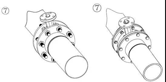 电动蝶阀安装步骤说明书8.jpg