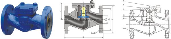 进口德标止回阀结构图.jpg