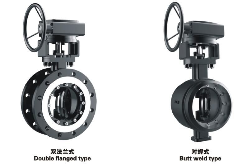 整体式双向压硬密封蝶阀.jpg