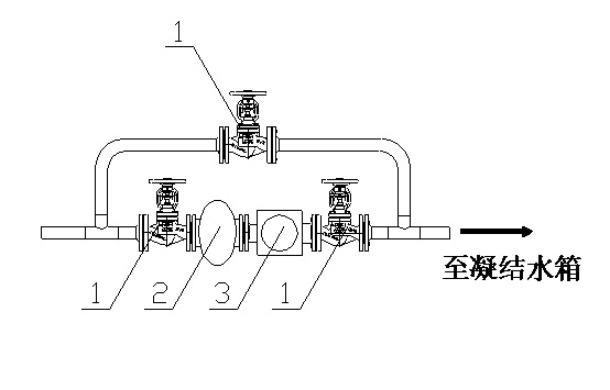 进口浮球疏水阀系统1.jpg