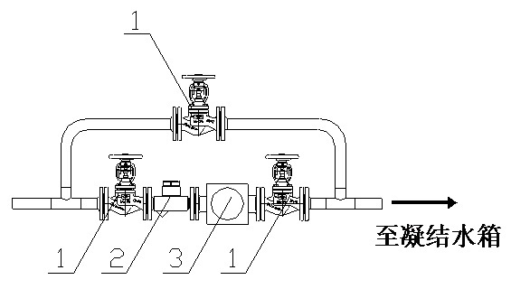 进口热动力疏水阀系统1.jpg