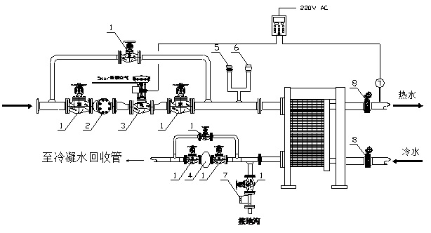 换热器系统1.jpg