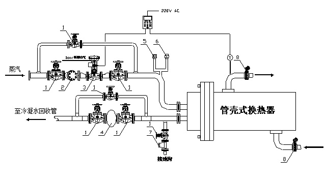 换热器系统2.jpg