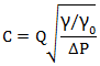 控制阀Cv、Kv和C的换算及详尽推导过程2.png