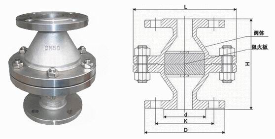 阻火器结构图.jpg