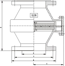 进口抽屉式阻火器结构图.jpg