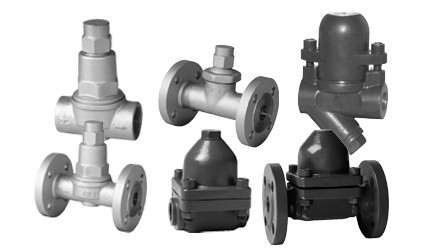 进口双金属疏水阀系统-蒸汽疏水阀品牌