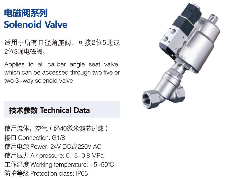 气动角座阀各附件的作用与使用4.jpg