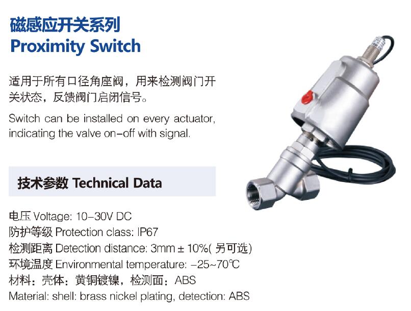 气动角座阀各附件的作用与使用5.jpg