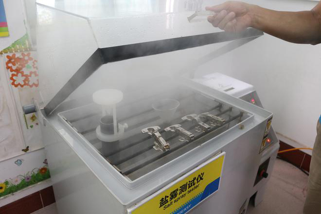 执行器盐雾试验一种什么测试2.jpg