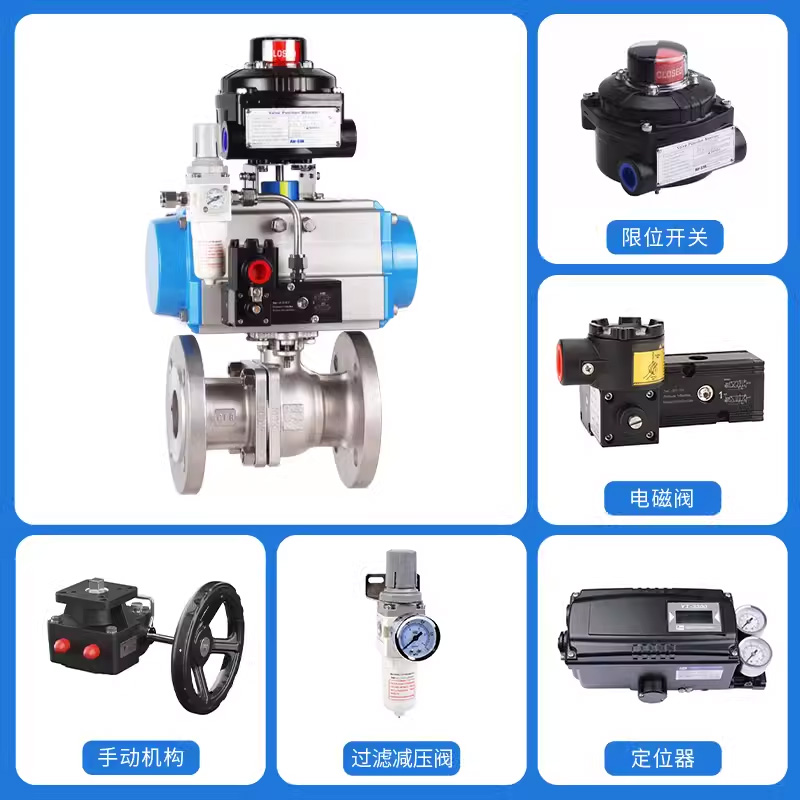 气动阀组成及工作原理1.jpg