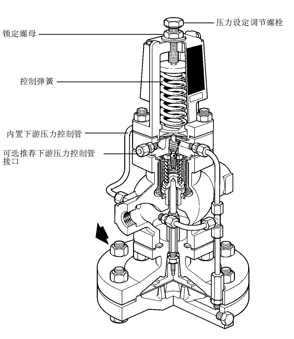 DP17说明书_页面_03副本.jpg