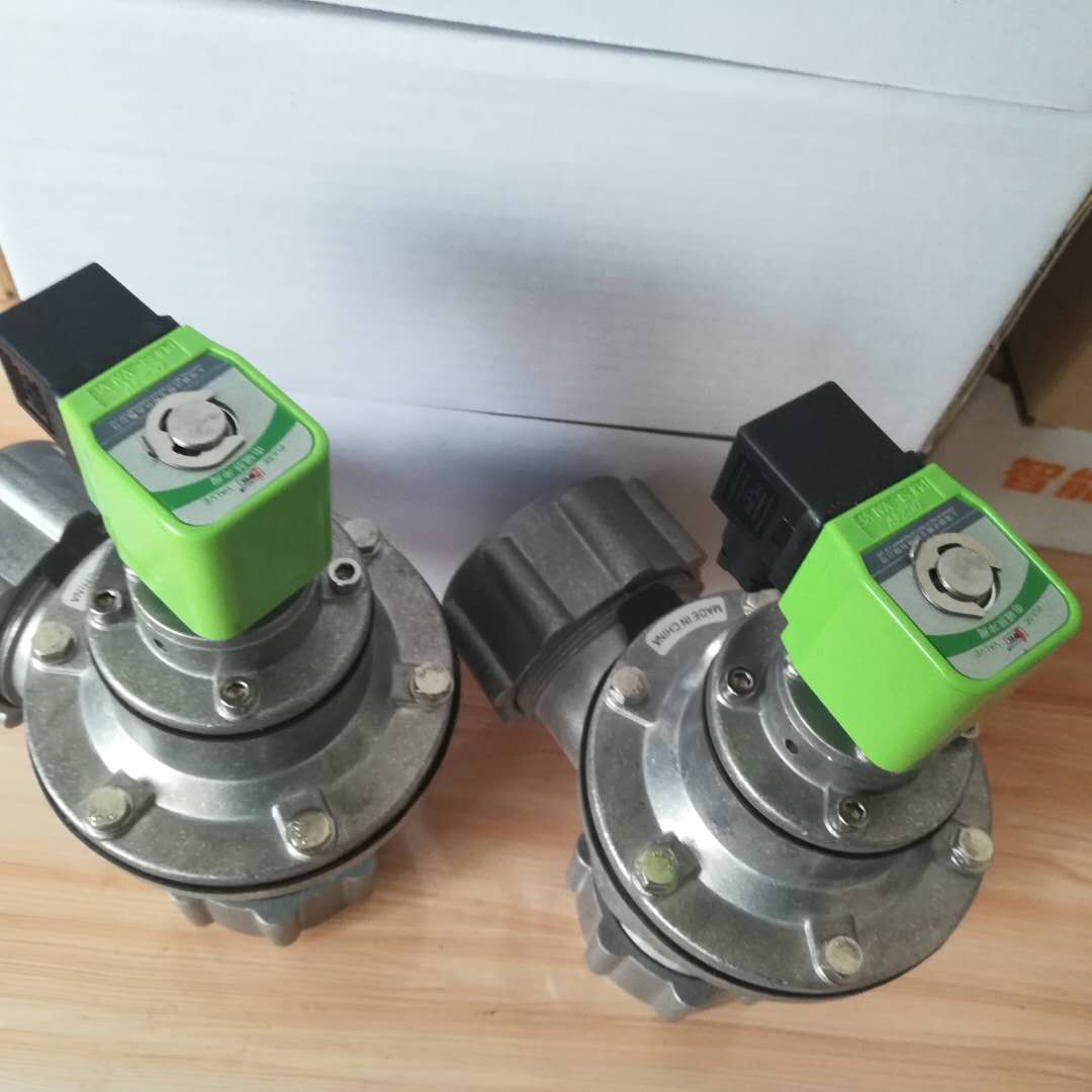 进口脉冲除尘电磁阀3.jpg 进口脉冲除尘电磁阀3.jpg