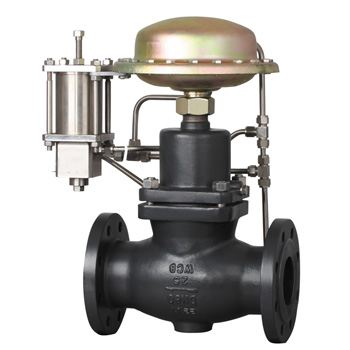 进口自力式天然气减压阀3.jpg 进口自力式天然气减压阀3.jpg