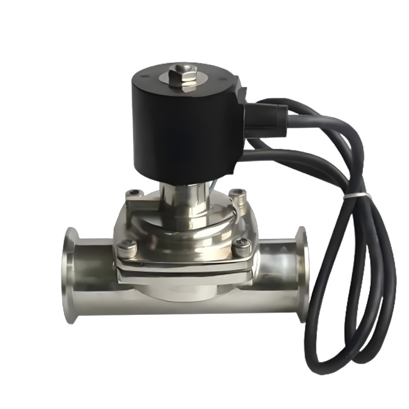 3d4887482cd42fee581d1e8e9fad609a.jpeg 3d4887482cd42fee581d1e8e9fad609a.jpeg