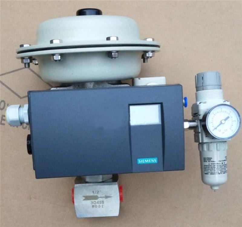 进口气动小流量调节阀.jpg 进口气动小流量调节阀.jpg