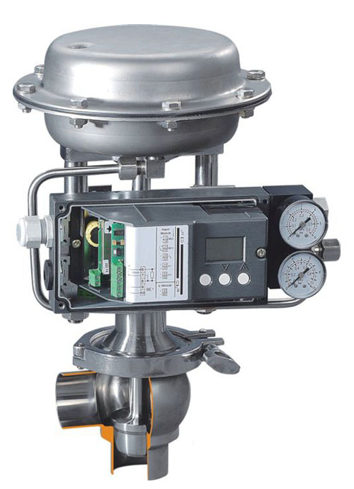 进口气动卫生级调节阀1.jpg 进口气动卫生级调节阀1.jpg